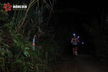 MĂNG ĐEN ULTRA TRAIL 2026 - Ảnh #4508839