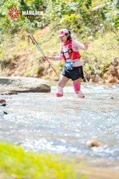 MĂNG ĐEN ULTRA TRAIL 2026 - Ảnh #4504929
