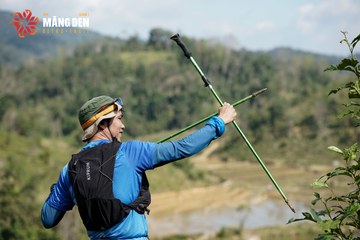 MĂNG ĐEN ULTRA TRAIL 2026 - Ảnh #4504363
