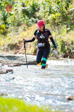 MĂNG ĐEN ULTRA TRAIL 2026 - Ảnh #4508148