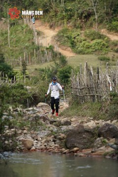 MĂNG ĐEN ULTRA TRAIL 2026 - Ảnh #4516519
