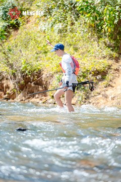 MĂNG ĐEN ULTRA TRAIL 2026 - Ảnh #4504846