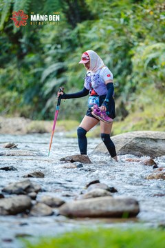 MĂNG ĐEN ULTRA TRAIL 2026 - Ảnh #4503804