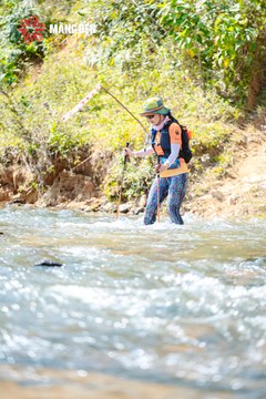 MĂNG ĐEN ULTRA TRAIL 2026 - Ảnh #4504978