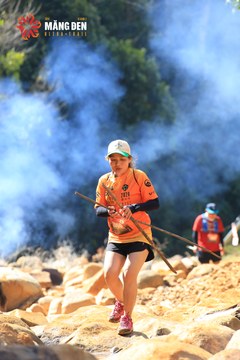 MĂNG ĐEN ULTRA TRAIL 2026 - Ảnh #4508860
