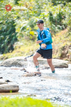 MĂNG ĐEN ULTRA TRAIL 2026 - Ảnh #4513786