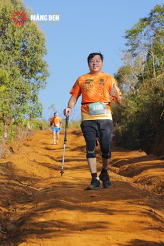 MĂNG ĐEN ULTRA TRAIL 2026 - Ảnh #4511656