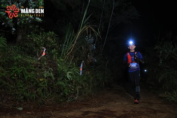 MĂNG ĐEN ULTRA TRAIL 2026 - Ảnh #4507238
