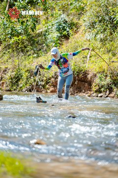 MĂNG ĐEN ULTRA TRAIL 2026 - Ảnh #4506189