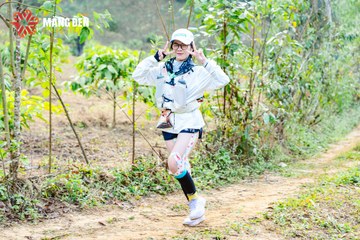 MĂNG ĐEN ULTRA TRAIL 2026 - Ảnh #4515220