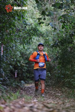 MĂNG ĐEN ULTRA TRAIL 2026 - Ảnh #4512042