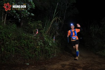 MĂNG ĐEN ULTRA TRAIL 2026 - Ảnh #4509014