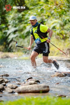 MĂNG ĐEN ULTRA TRAIL 2026 - Ảnh #4503212