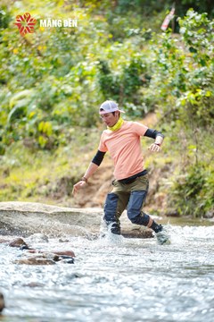 MĂNG ĐEN ULTRA TRAIL 2026 - Ảnh #4513881