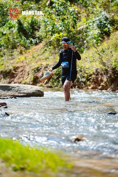 MĂNG ĐEN ULTRA TRAIL 2026 - Ảnh #4507102