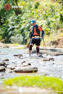 MĂNG ĐEN ULTRA TRAIL 2026 - Ảnh #4506835