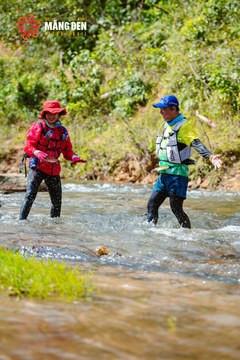 MĂNG ĐEN ULTRA TRAIL 2026 - Ảnh #4503178