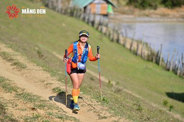 MĂNG ĐEN ULTRA TRAIL 2026 - Ảnh #4524381