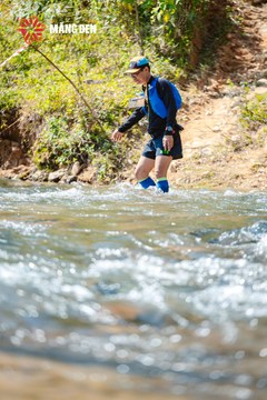 MĂNG ĐEN ULTRA TRAIL 2026 - Ảnh #4504897