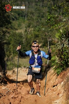 MĂNG ĐEN ULTRA TRAIL 2026 - Ảnh #4503739