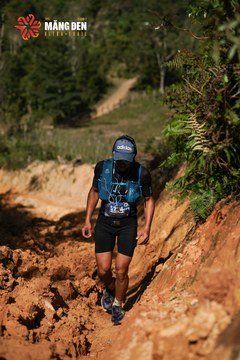 MĂNG ĐEN ULTRA TRAIL 2026 - Ảnh #4503878