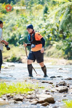 MĂNG ĐEN ULTRA TRAIL 2026 - Ảnh #4507062