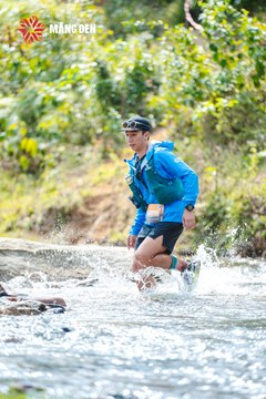 MĂNG ĐEN ULTRA TRAIL 2026 - Ảnh #4513862
