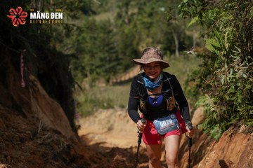 MĂNG ĐEN ULTRA TRAIL 2026 - Ảnh #4504565