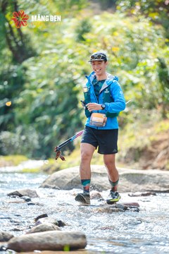 MĂNG ĐEN ULTRA TRAIL 2026 - Ảnh #4513787
