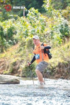 MĂNG ĐEN ULTRA TRAIL 2026 - Ảnh #4514101