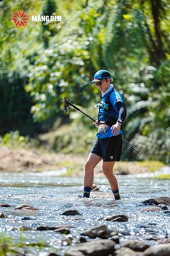 MĂNG ĐEN ULTRA TRAIL 2026 - Ảnh #4507945