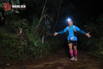 MĂNG ĐEN ULTRA TRAIL 2026 - Ảnh #4507361