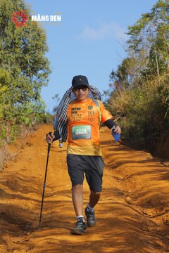 MĂNG ĐEN ULTRA TRAIL 2026 - Ảnh #4511774