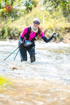MĂNG ĐEN ULTRA TRAIL 2026 - Ảnh #4508739