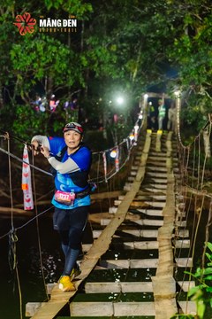 MĂNG ĐEN ULTRA TRAIL 2026 - Ảnh #4518784