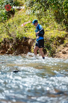 MĂNG ĐEN ULTRA TRAIL 2026 - Ảnh #4507889