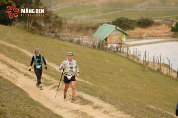 MĂNG ĐEN ULTRA TRAIL 2026 - Ảnh #4523253