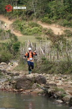 MĂNG ĐEN ULTRA TRAIL 2026 - Ảnh #4506559