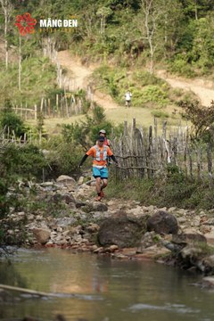 MĂNG ĐEN ULTRA TRAIL 2026 - Ảnh #4505589