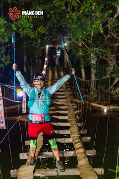 MĂNG ĐEN ULTRA TRAIL 2026 - Ảnh #4519172