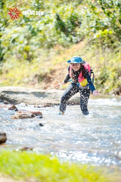 MĂNG ĐEN ULTRA TRAIL 2026 - Ảnh #4505992