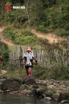 MĂNG ĐEN ULTRA TRAIL 2026 - Ảnh #4516727