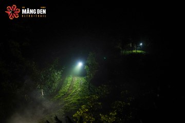 MĂNG ĐEN ULTRA TRAIL 2026 - Ảnh #4517745