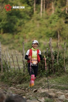 MĂNG ĐEN ULTRA TRAIL 2026 - Ảnh #4516677