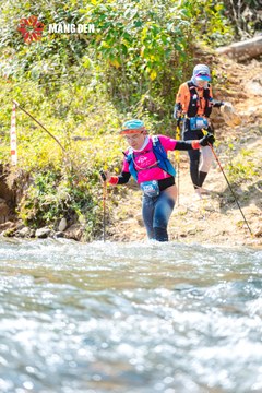 MĂNG ĐEN ULTRA TRAIL 2026 - Ảnh #4508554