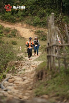 MĂNG ĐEN ULTRA TRAIL 2026 - Ảnh #4518846
