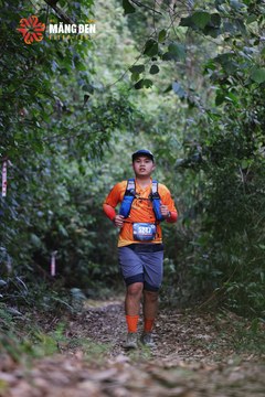 MĂNG ĐEN ULTRA TRAIL 2026 - Ảnh #4512040