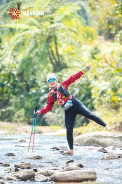 MĂNG ĐEN ULTRA TRAIL 2026 - Ảnh #4513641