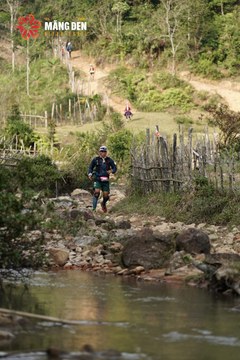 MĂNG ĐEN ULTRA TRAIL 2026 - Ảnh #4505259