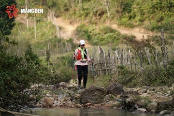 MĂNG ĐEN ULTRA TRAIL 2026 - Ảnh #4516640